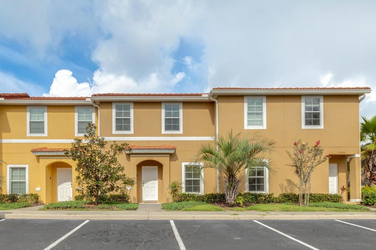 2 Bedrooms - 2,5 Bathrooms - Encantada 3020 Bp *