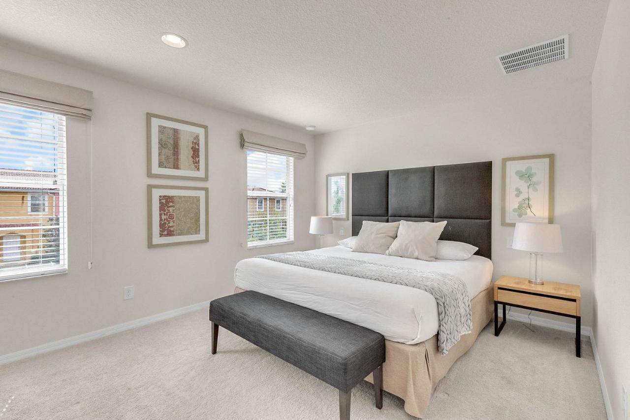 2 Bedrooms - 2,5 Bathrooms - Encantada 3020 Bp *