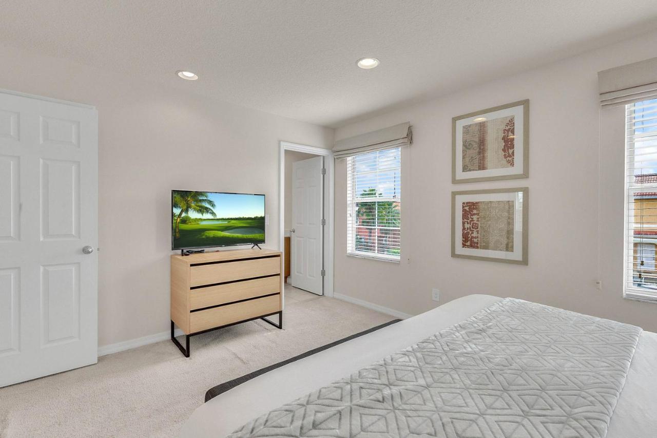 2 Bedrooms - 2,5 Bathrooms - Encantada 3020 Bp
