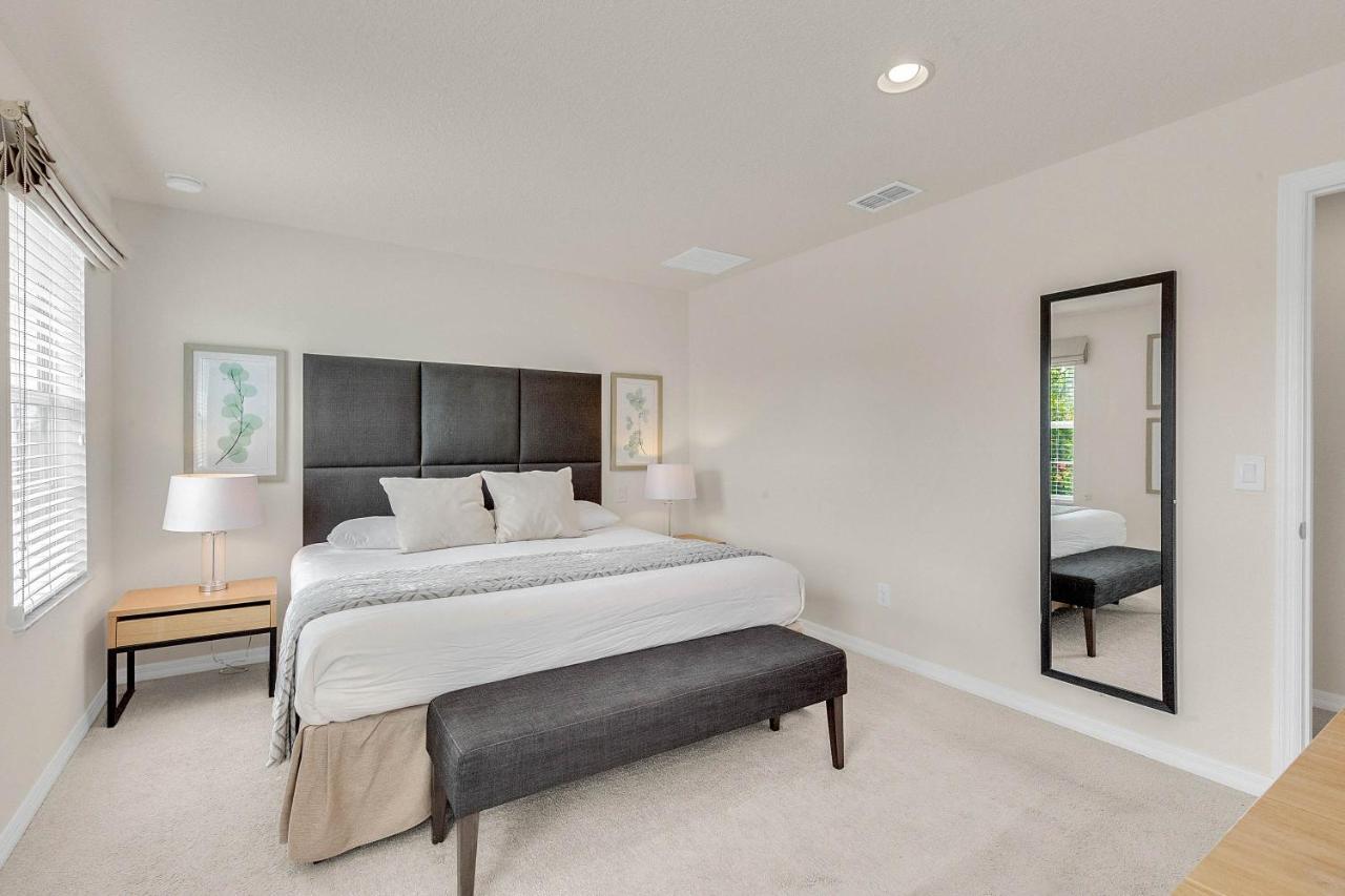 2 Bedrooms - 2,5 Bathrooms - Encantada 3020 Bp Orlando