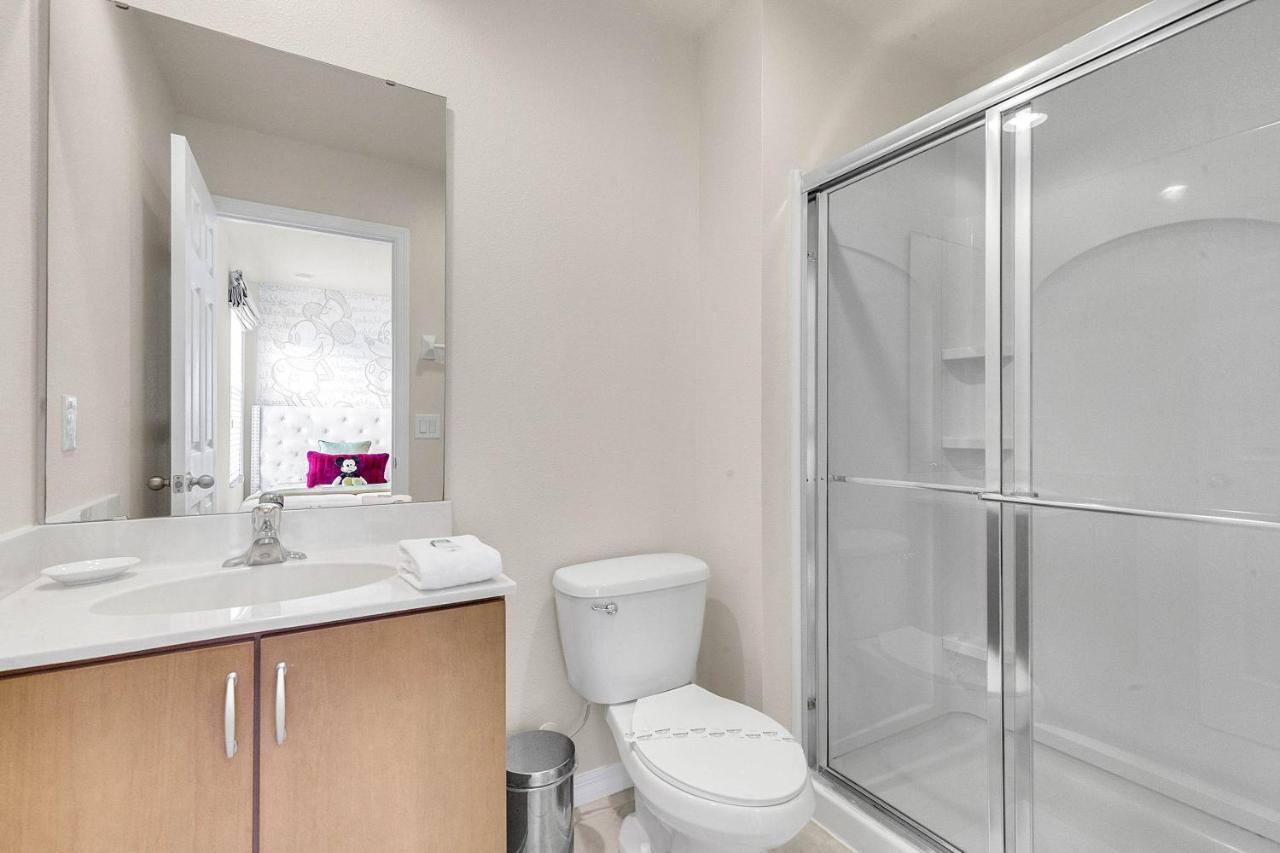 2 Bedrooms - 2,5 Bathrooms - Encantada 3020 Bp *