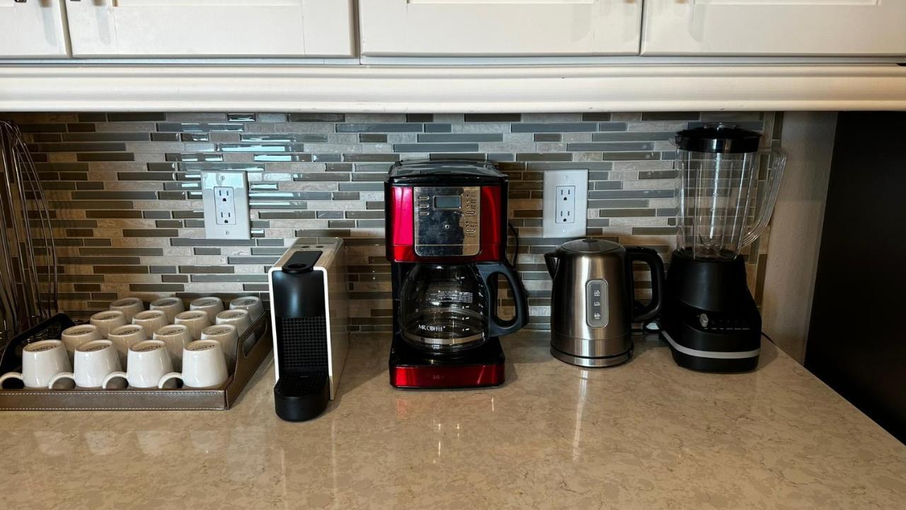 Epic 12-bed -the Entertainment Paradise * Orlando