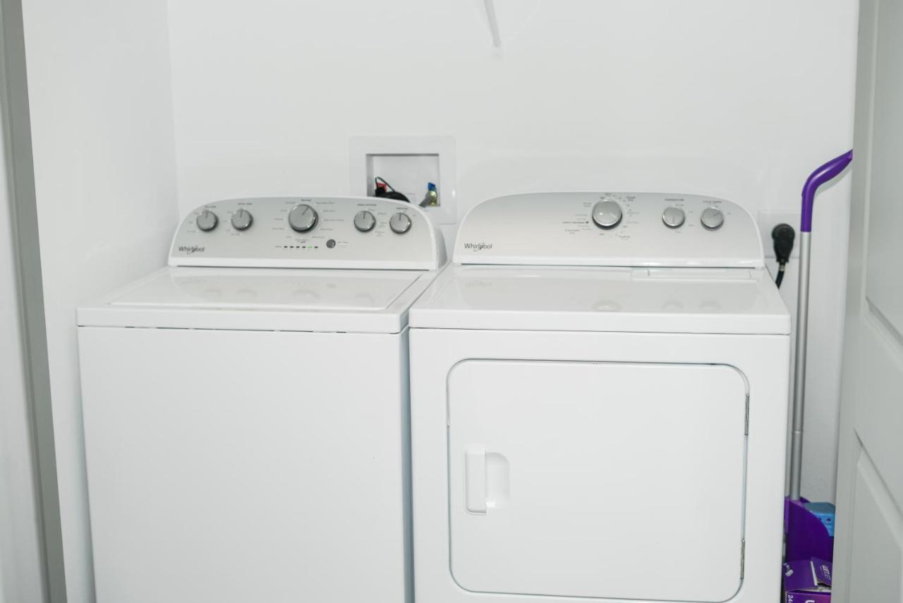 Apartment Luxury 1br 1bth Sleeps Up To 5
