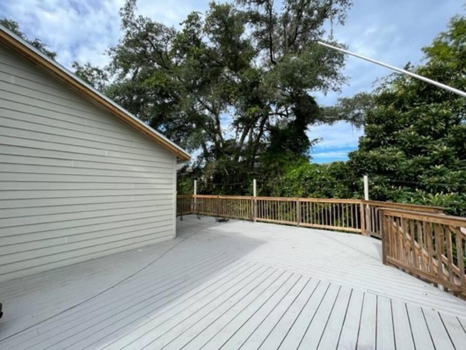 Like House, 4 Bedrooms, 3 Bathrooms Holiday home Orlando