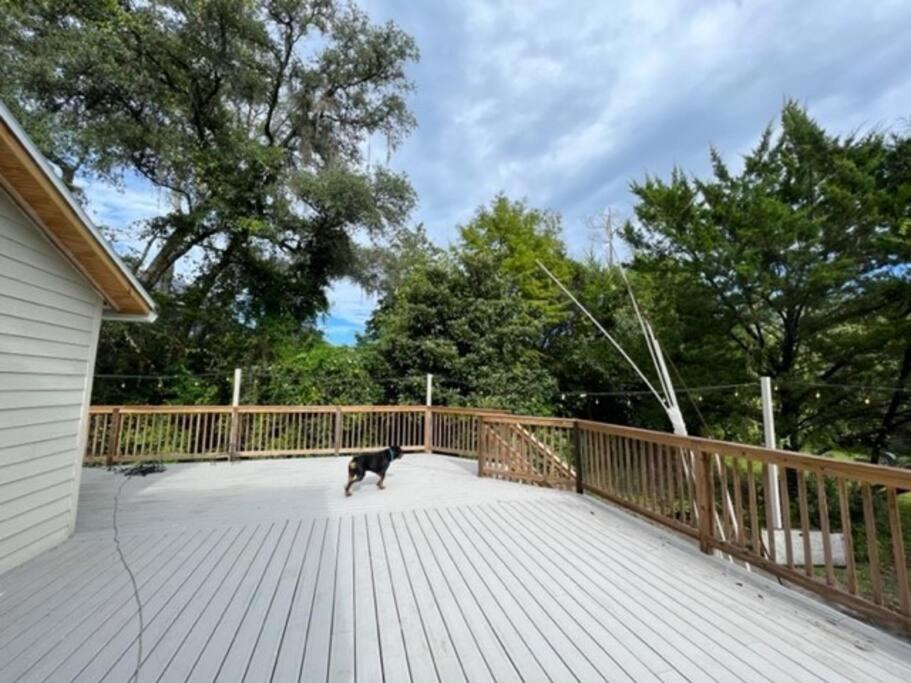 Like House, 4 Bedrooms, 3 Bathrooms Holiday home