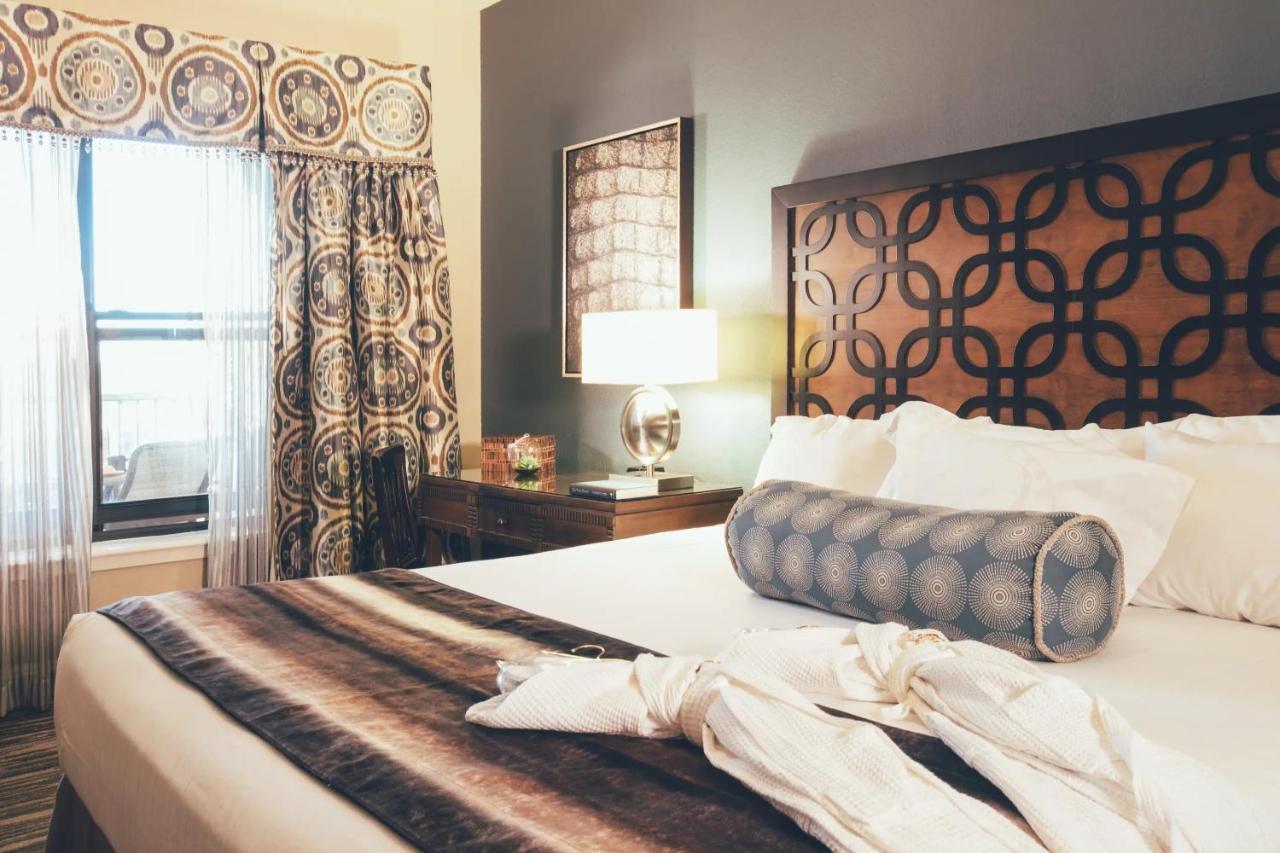 Apartment Amazing Private @ Orang Orlando