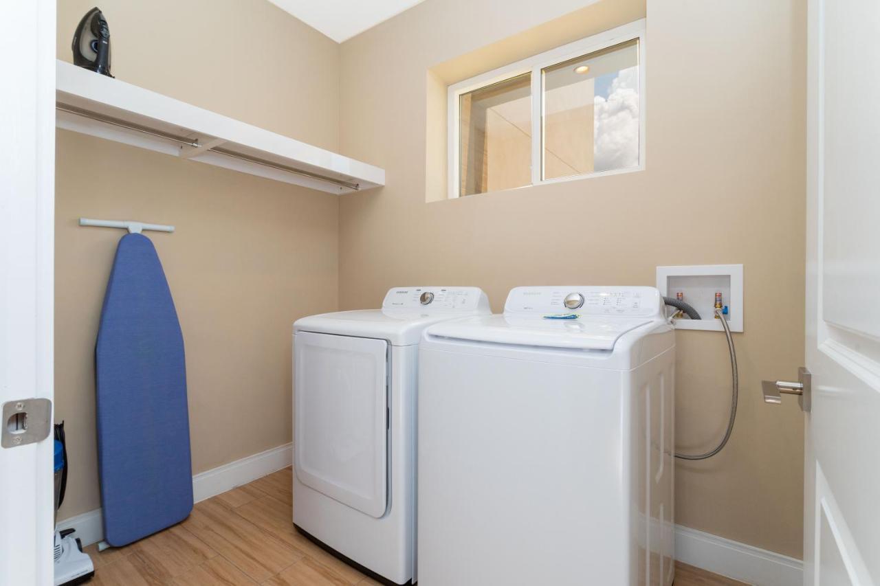 Holiday home Gorgeous 3 Bd Close To @ Magic Village 7568