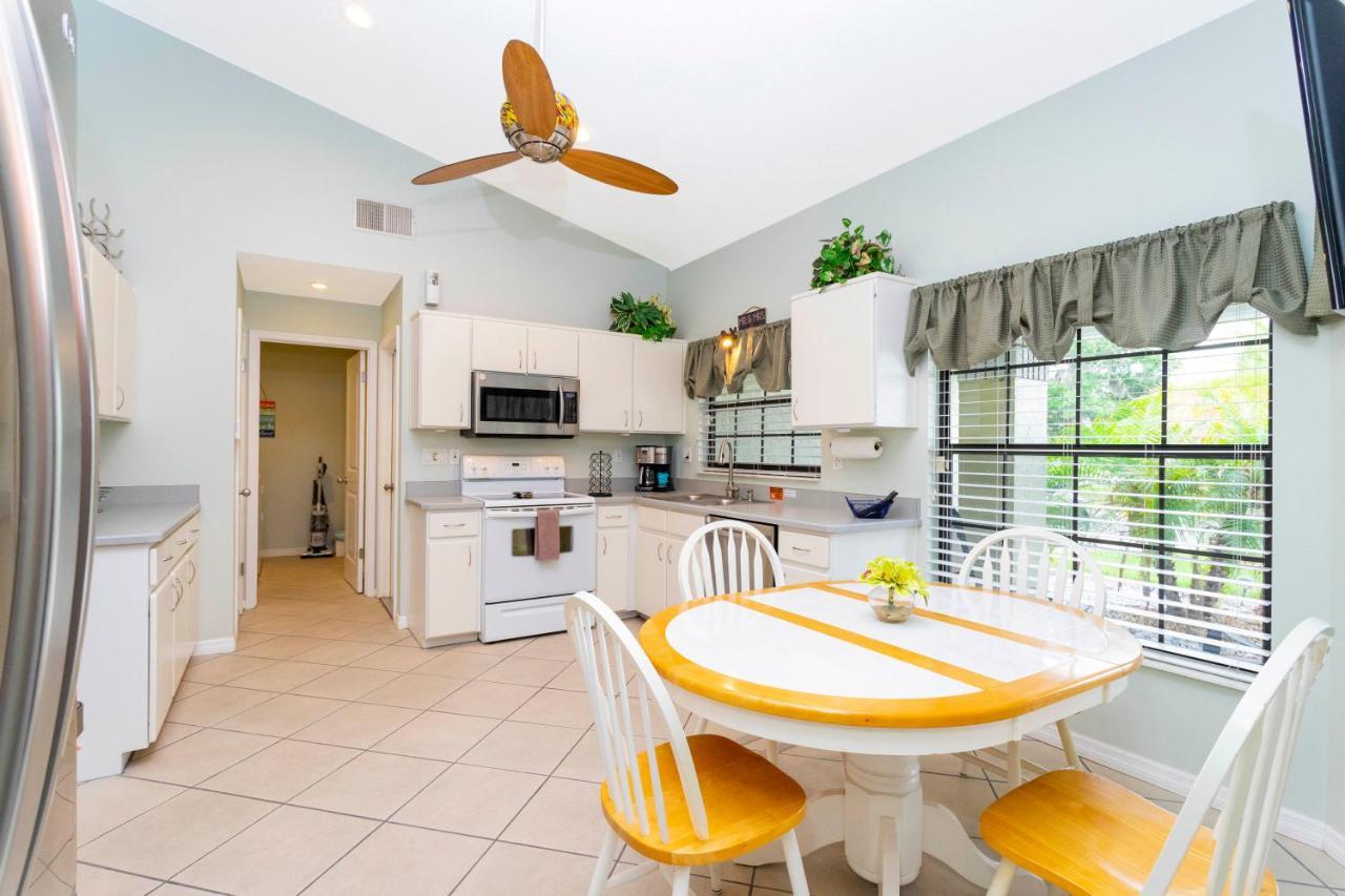 Charming 3bd W/ Pool Close To @ 7826 Indian Ridge Holiday home *
