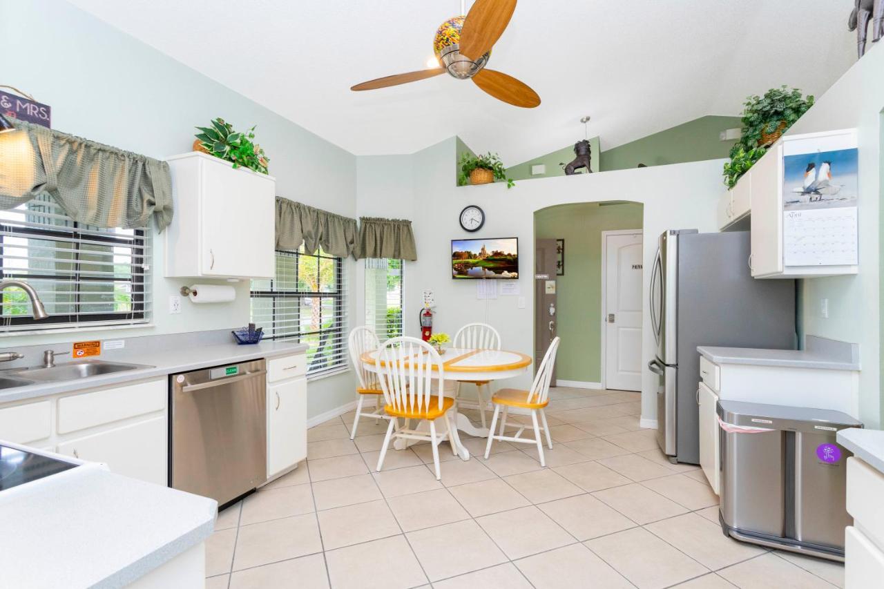 Holiday home Charming 3bd W/ Pool Close To @ 7826 Indian Ridge