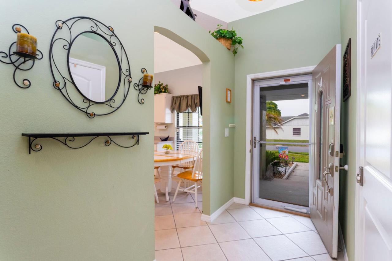 Charming 3bd W/ Pool Close To @ 7826 Indian Ridge Holiday home