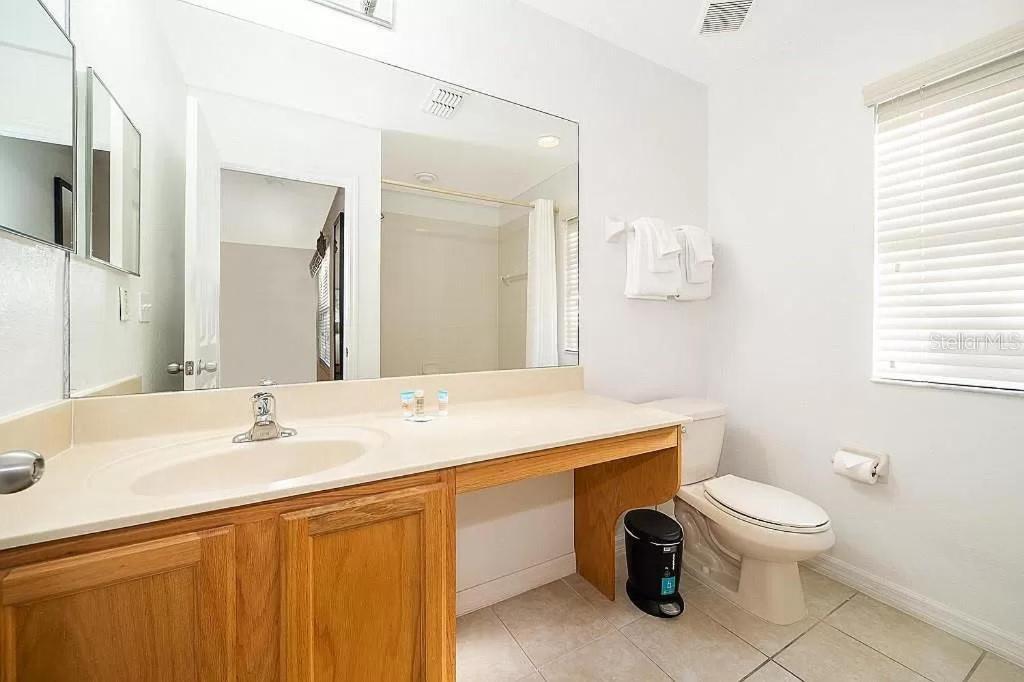 Holiday home Charming 4bd Close To Disney @ Regal Oaks 2783 *