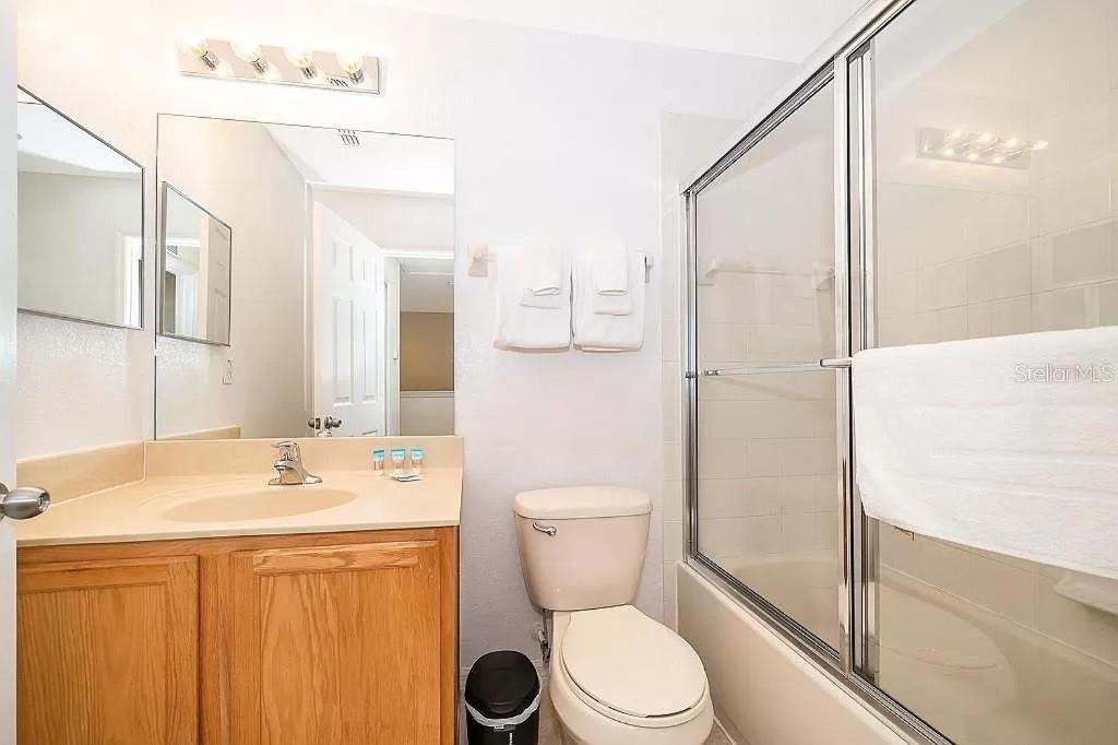 Charming 4bd Close To Disney @ Regal Oaks 2783 Orlando