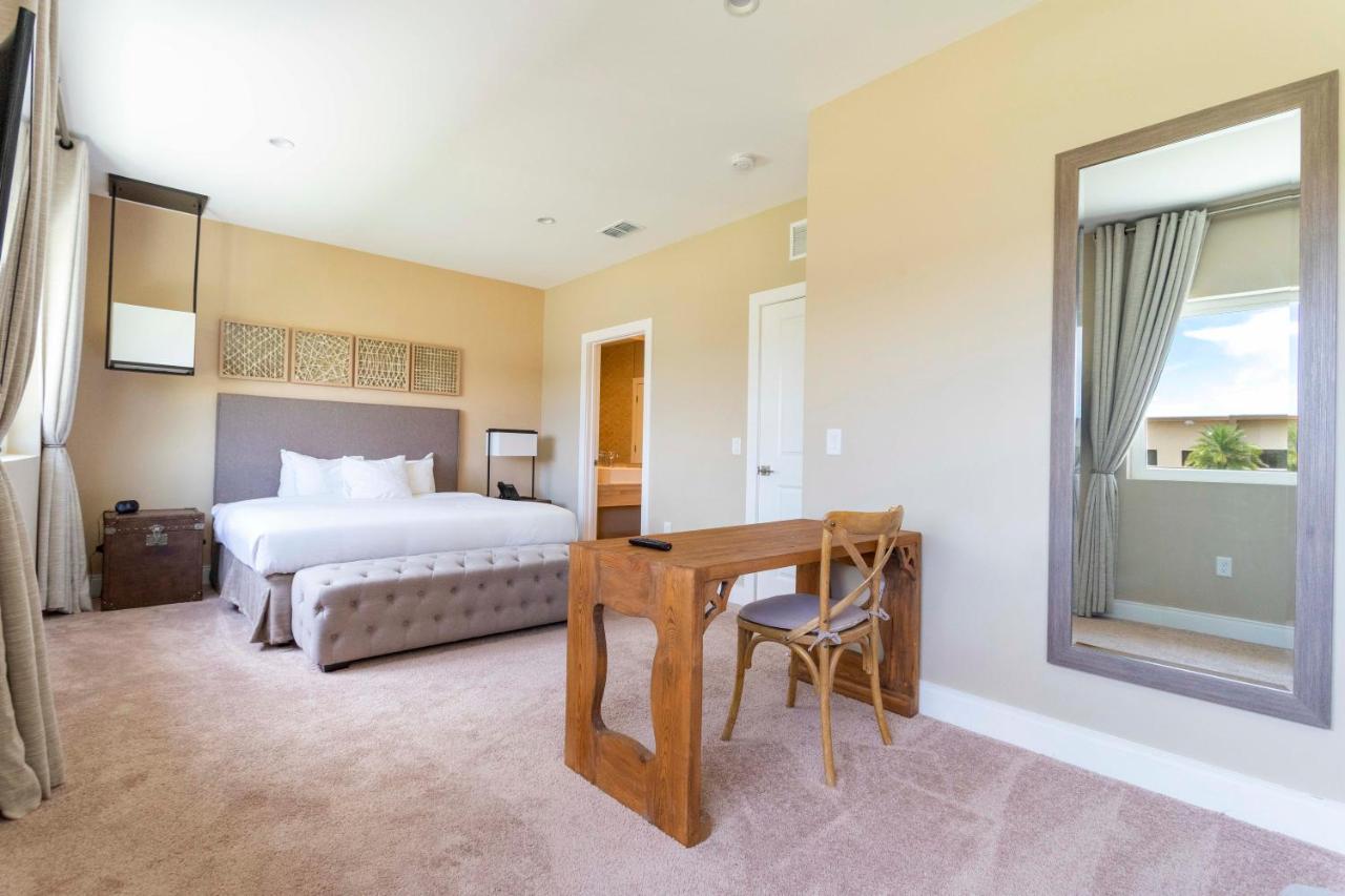 Holiday home Gorgeous 4 Bd Close To Disney @ Magic Village 3092 *
