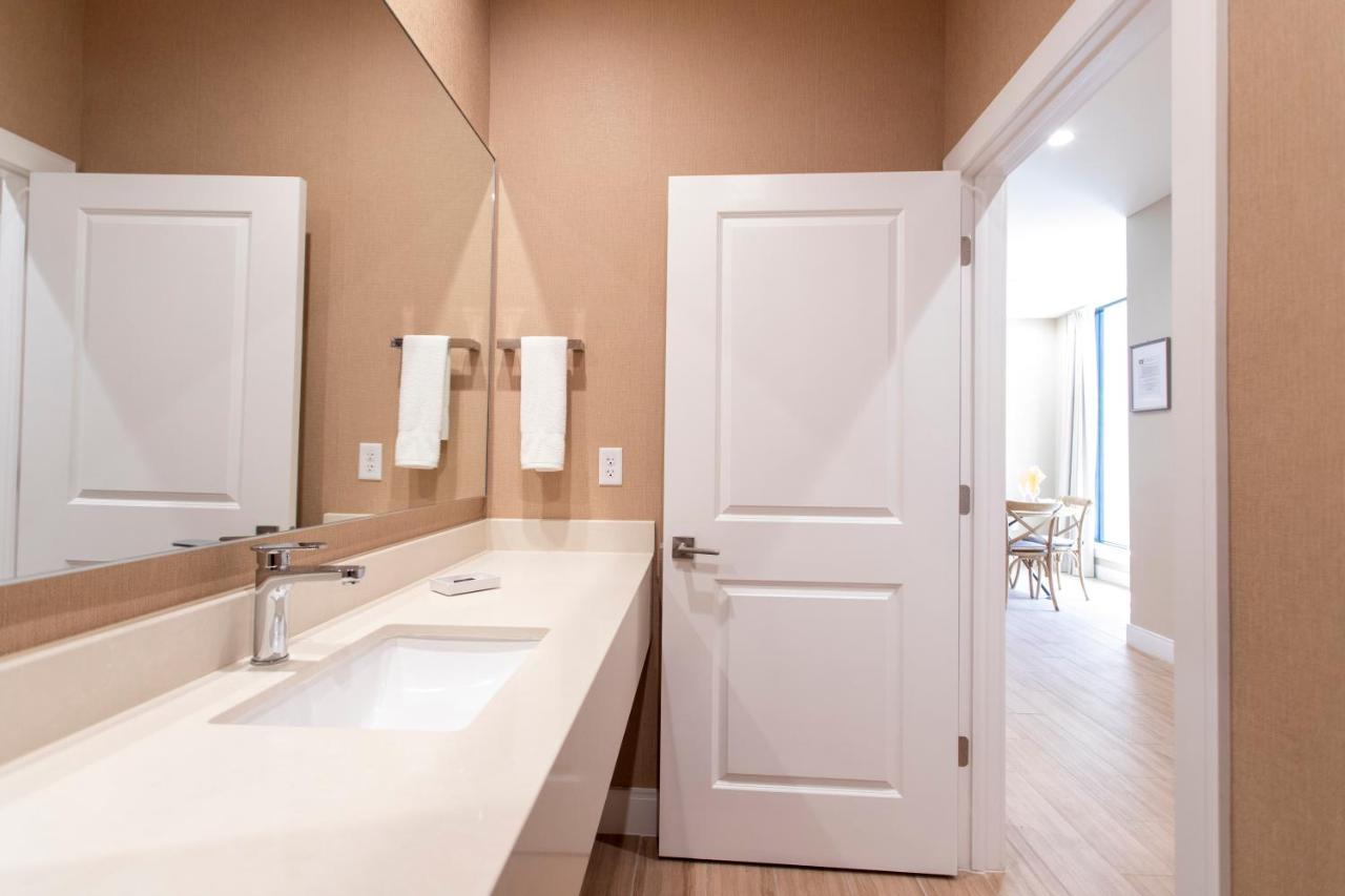 Holiday home Gorgeous 4 Bd Close To @ Magic Village Yards 3097 *