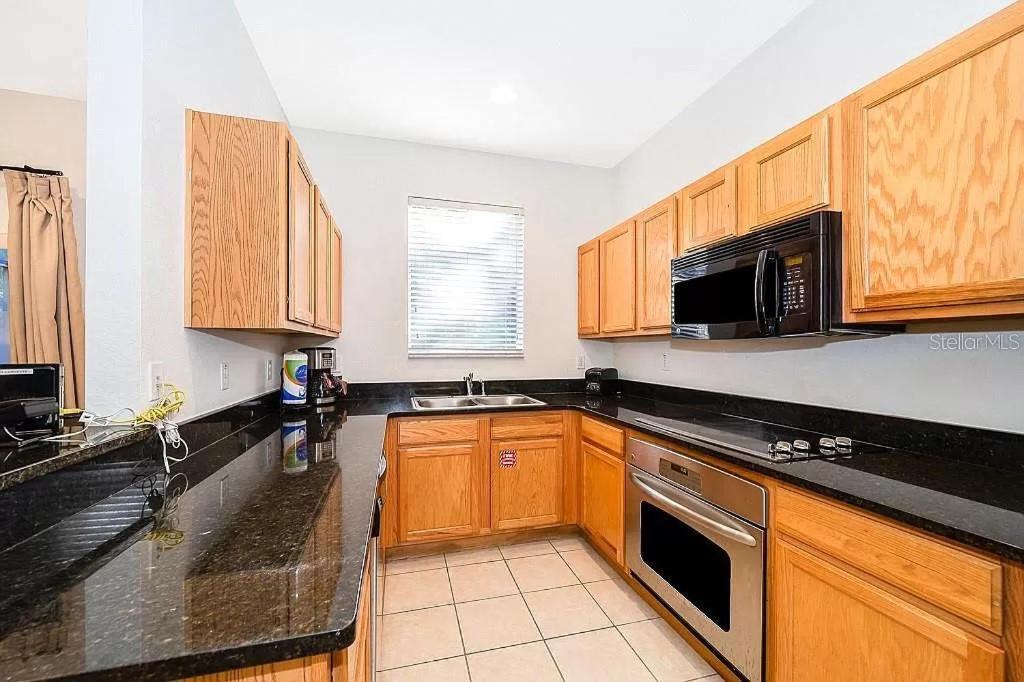 Charming 4bd Close To Disney @ Regal Oaks 2783 * Orlando