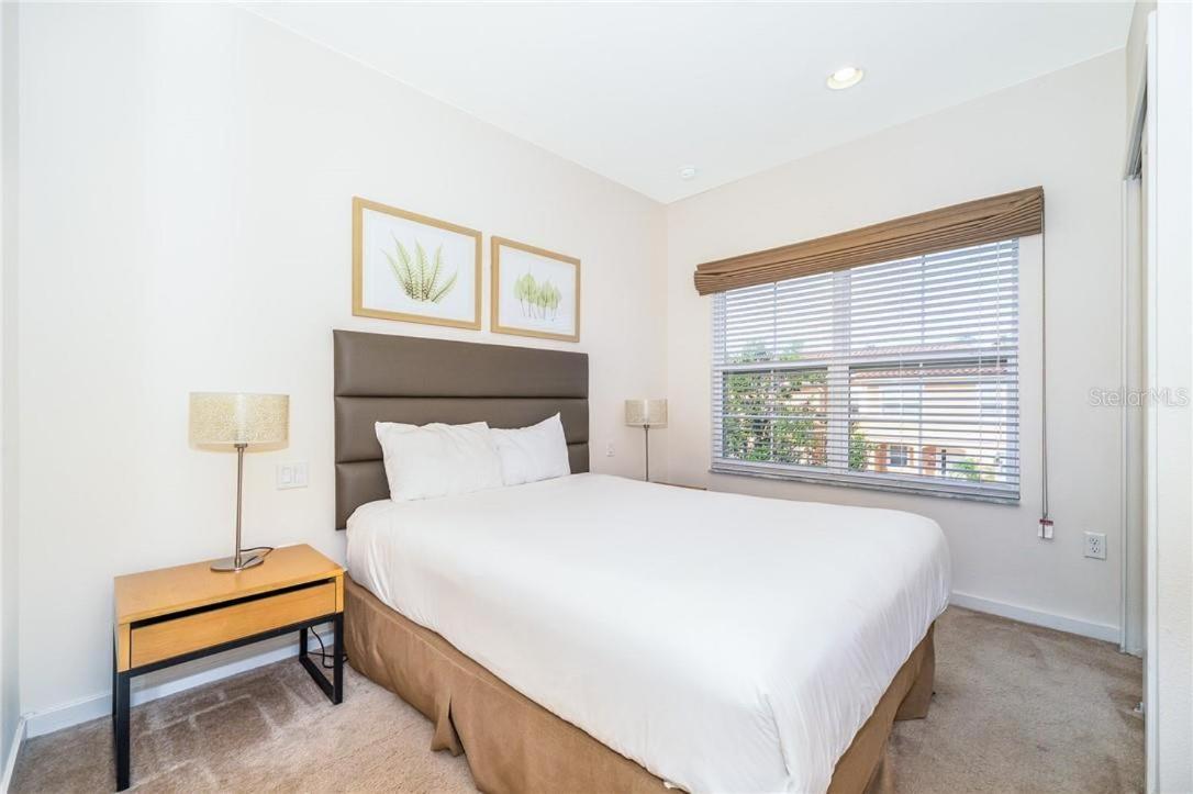 Holiday home Charming 3 Bd W/ Spa Close To Disney @ Regal Oaks 2649 Orlando