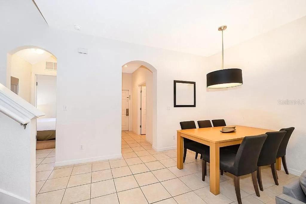 Holiday home Charming 4bd Close To Disney @ Regal Oaks 2783 Orlando
