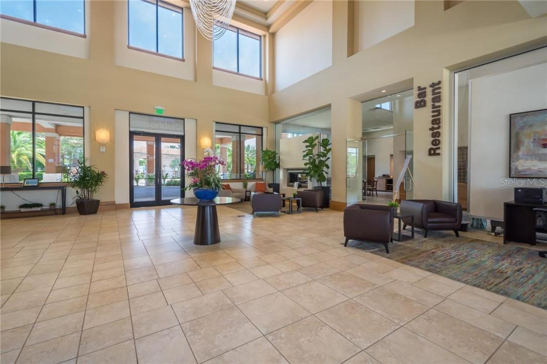 Charming 3 Bd W/ Spa Close To Disney @ Regal Oaks 2649 Holiday home Orlando