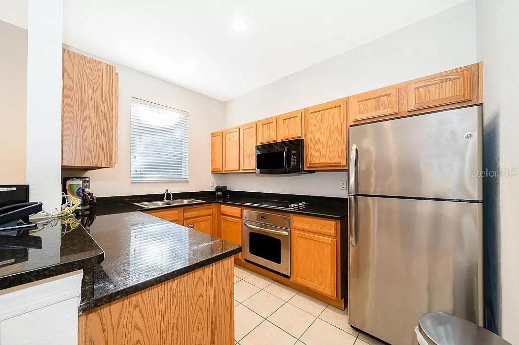 Charming 4bd Close To Disney @ Regal Oaks 2783 Holiday home