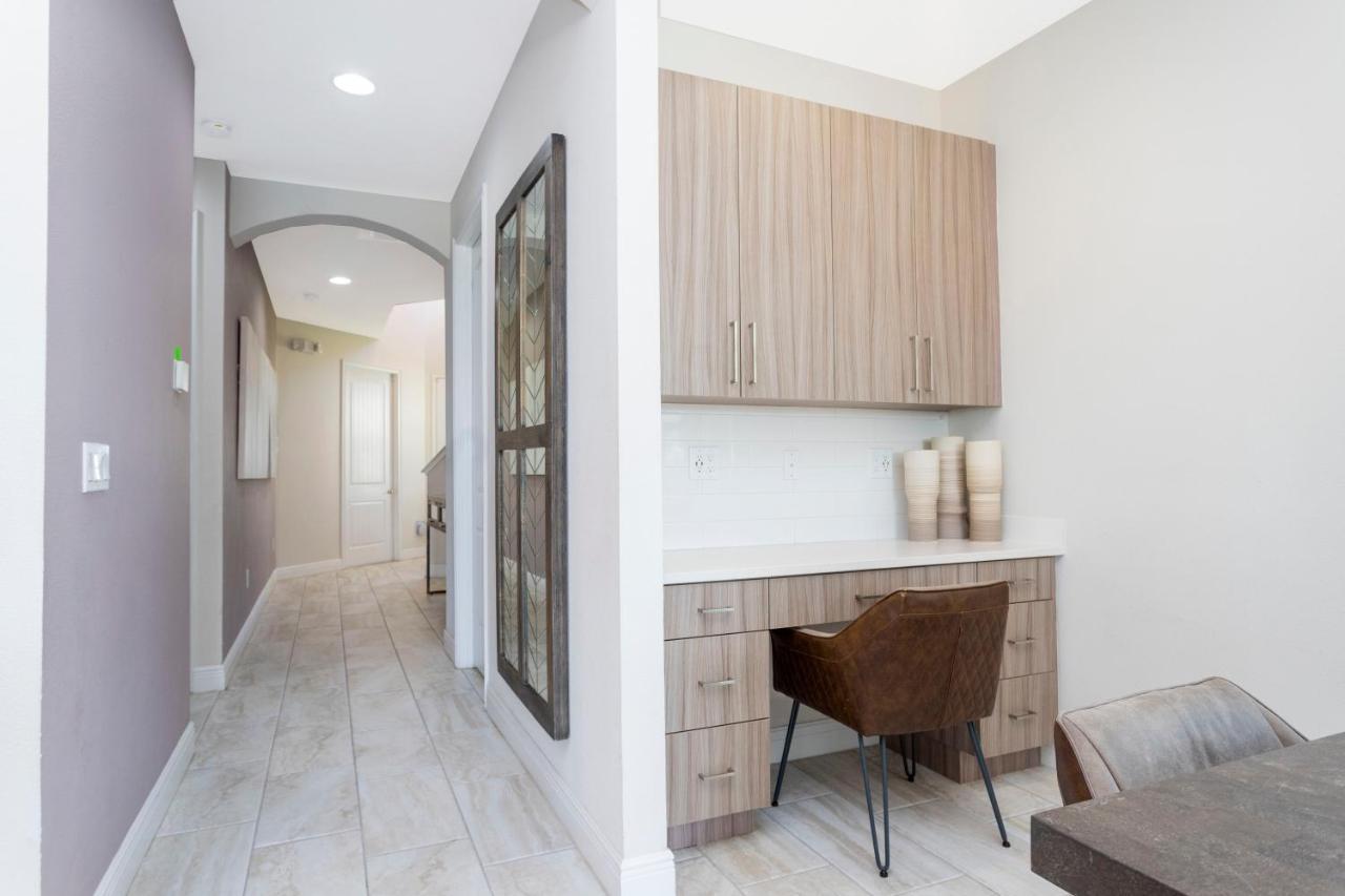7650 Encore Holiday home *