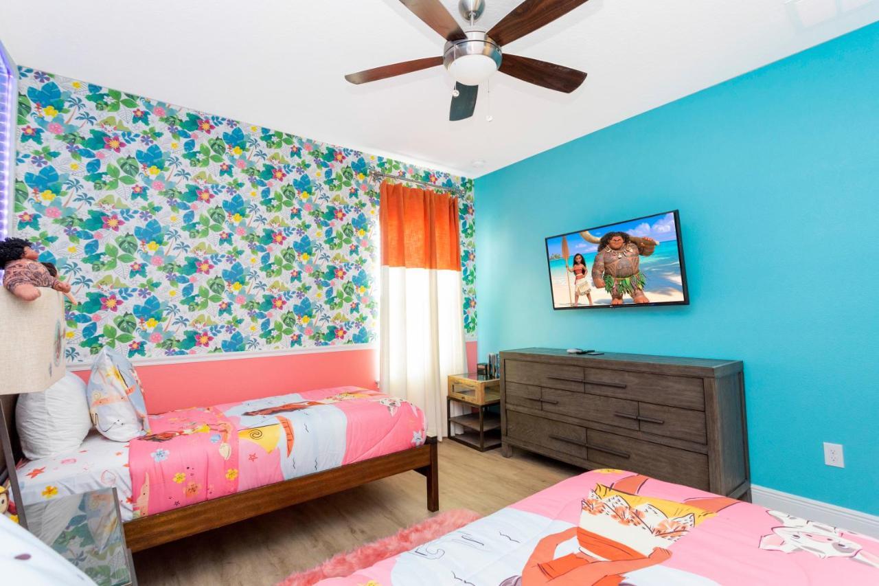 Holiday home 7650 Encore
