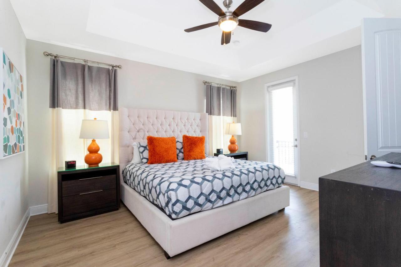 7650 Encore Holiday home