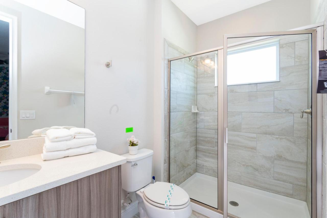 7650 Encore Holiday home