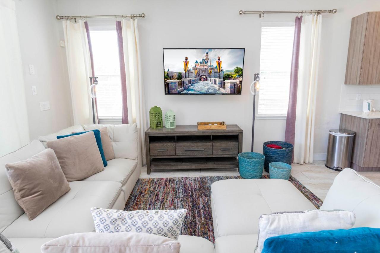 7650 Encore Holiday home