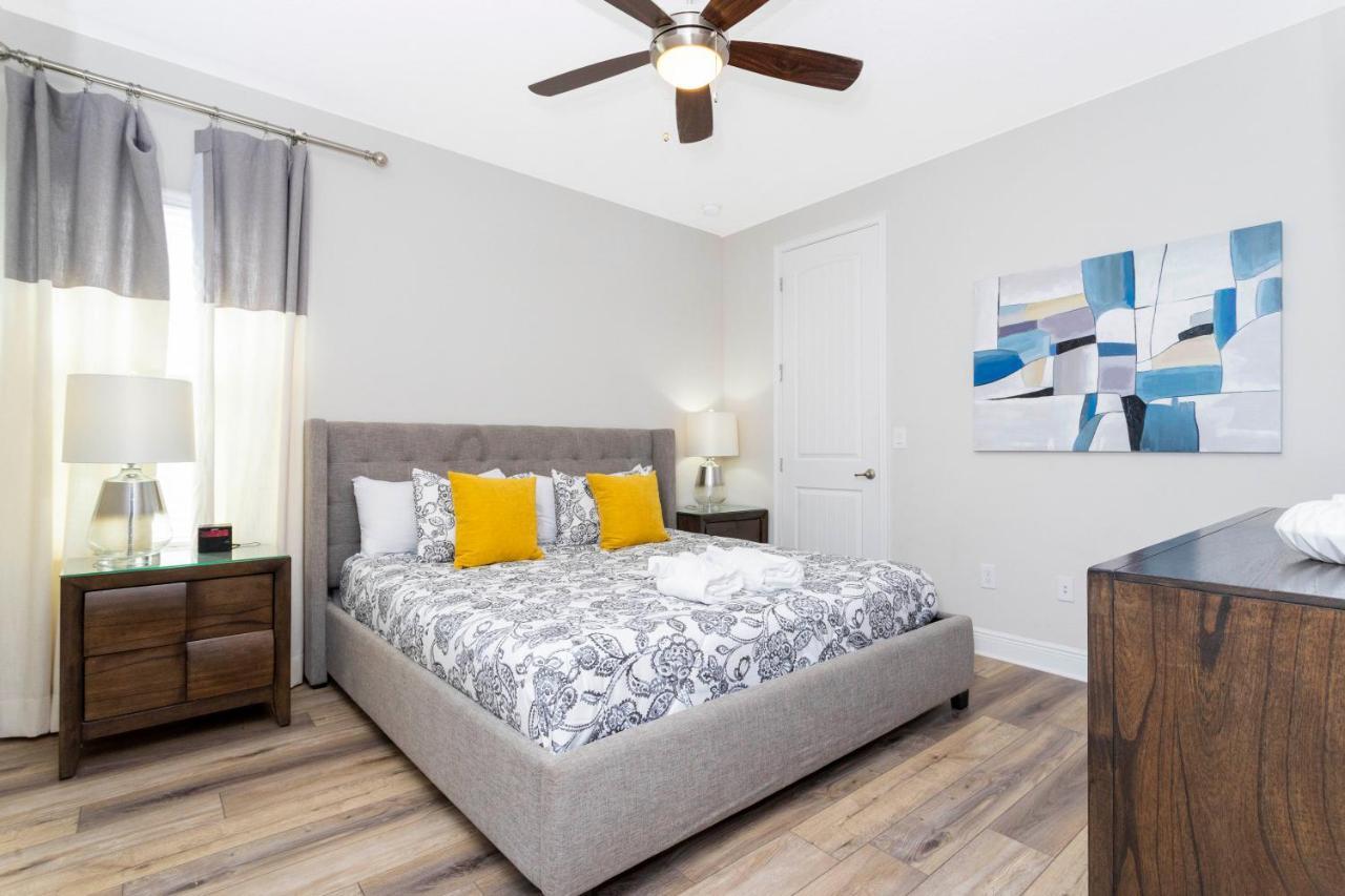 7650 Encore Holiday home *