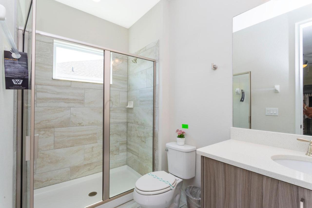 7650 Encore Holiday home