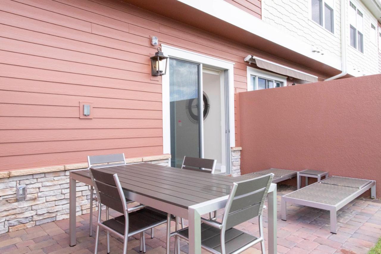 Gorgeous 4 Bedroom Family Friendly Close To 7573 Holiday home *