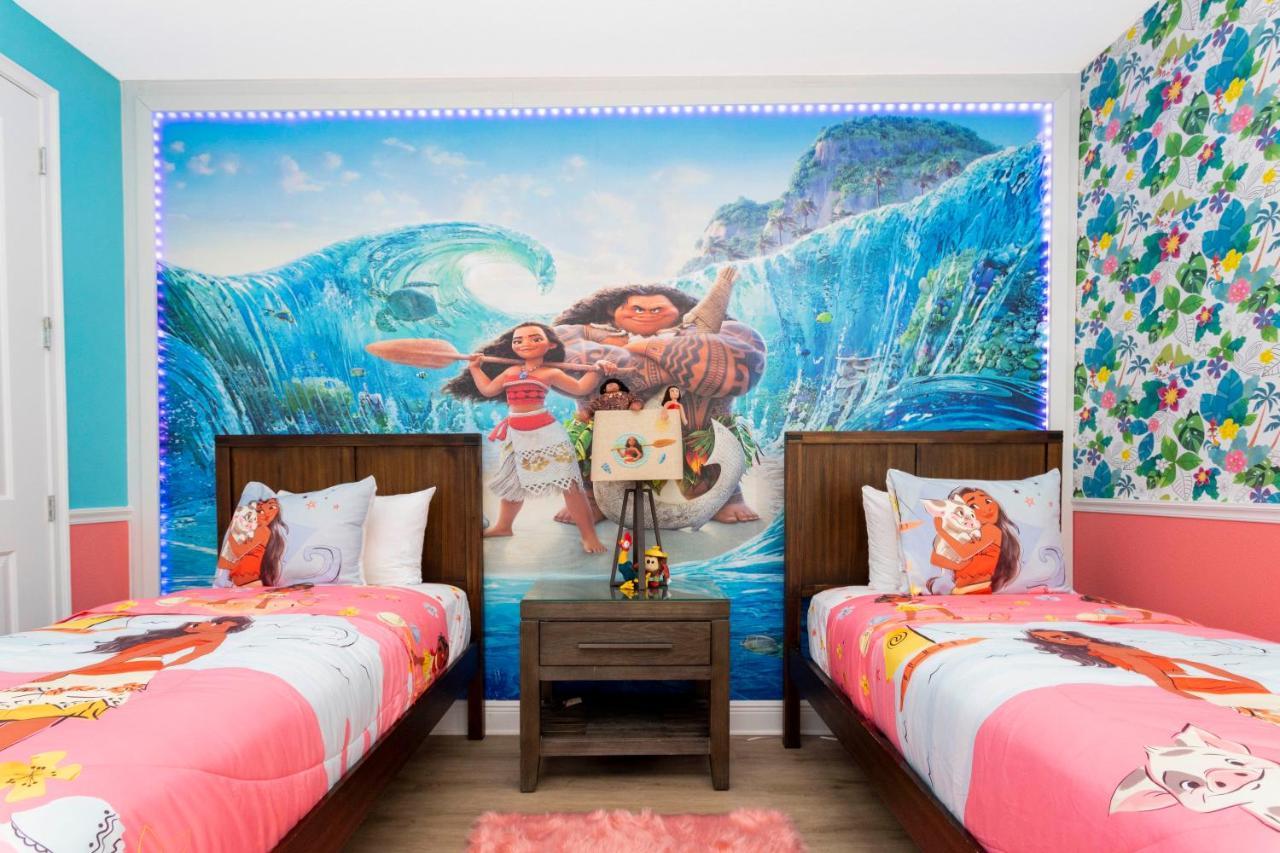 7650 Encore Holiday home