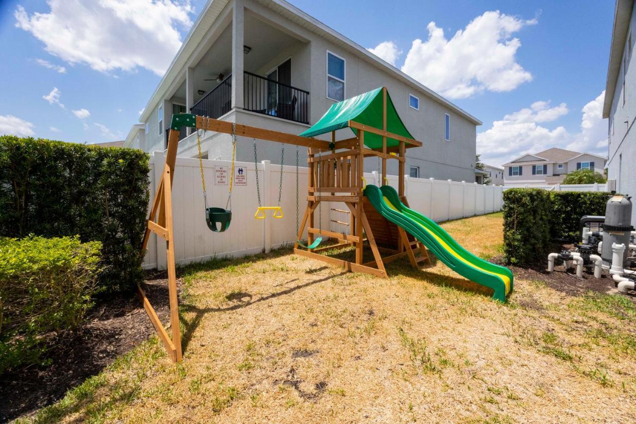 7650 Encore Orlando