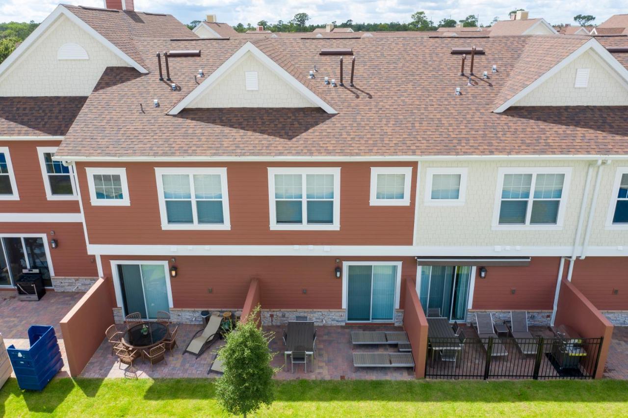 Gorgeous 4 Bedroom Family Friendly Close To 7573 Holiday home *