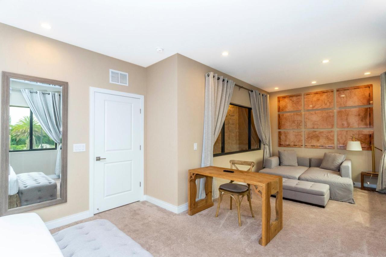 Holiday home Gorgeous 4bd Close To @ Magic Village 7581 *