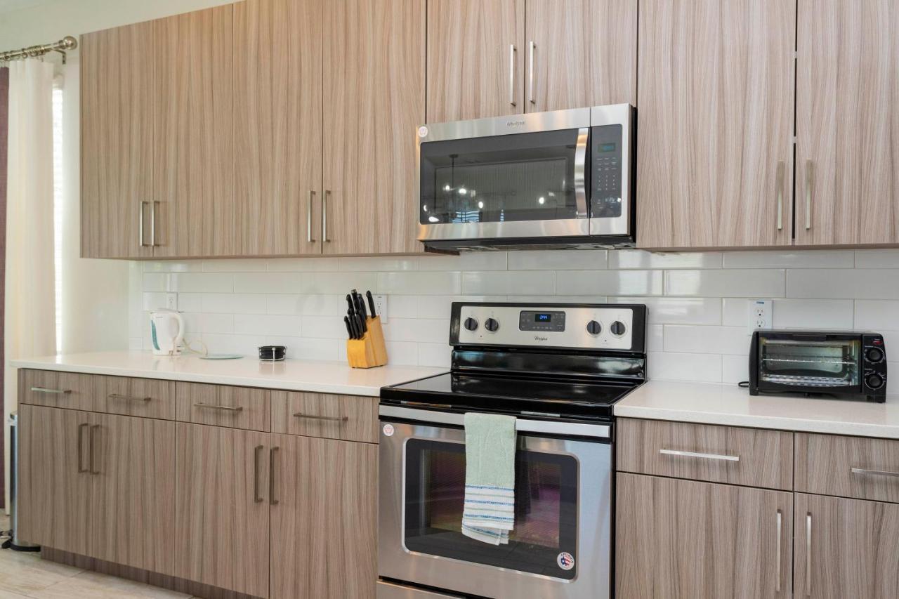 7650 Encore Holiday home Orlando