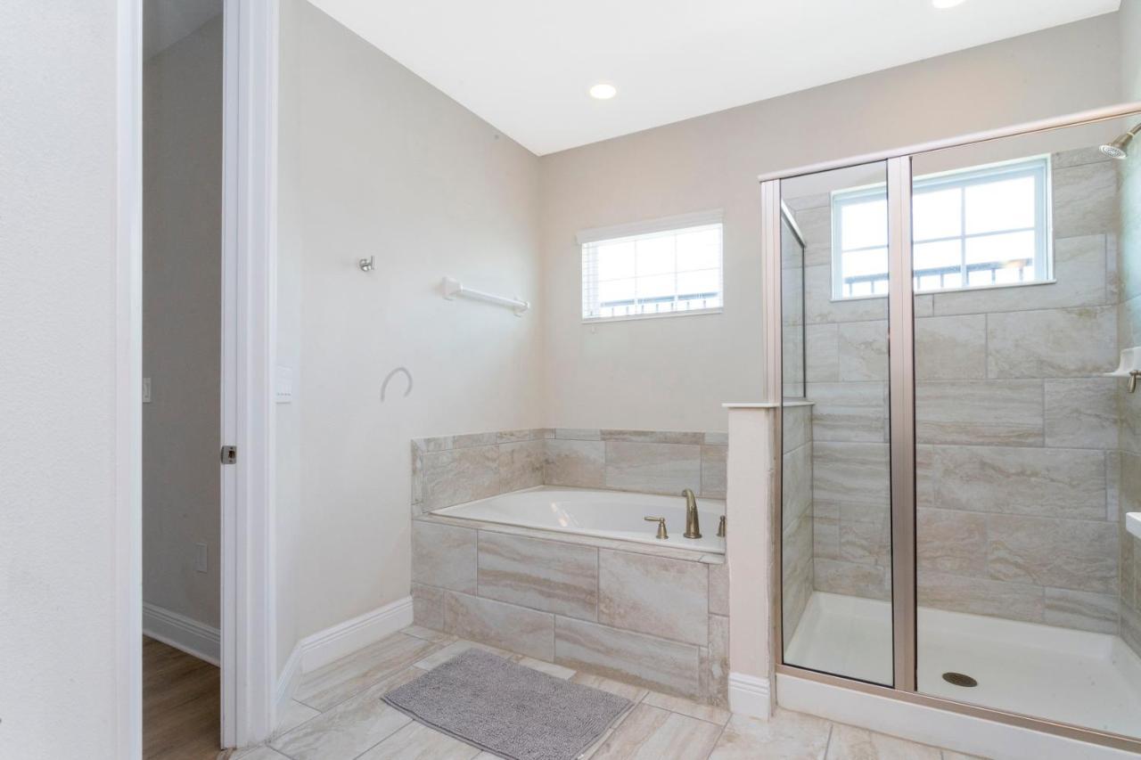 7650 Encore Holiday home *