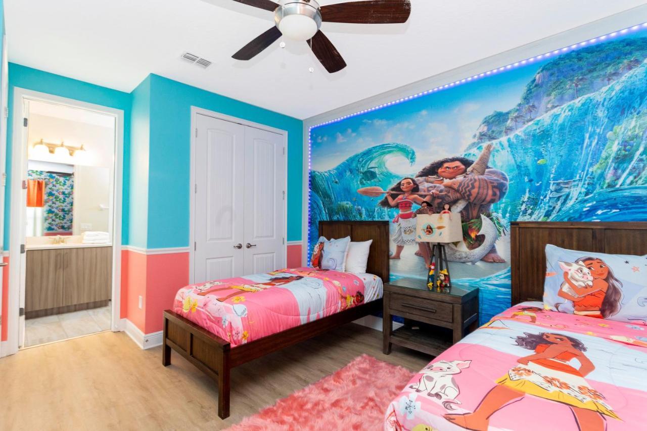 7650 Encore Holiday home