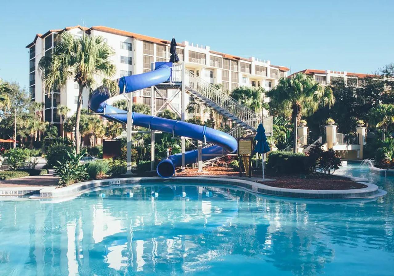 Amazing Private @ Orang Orlando