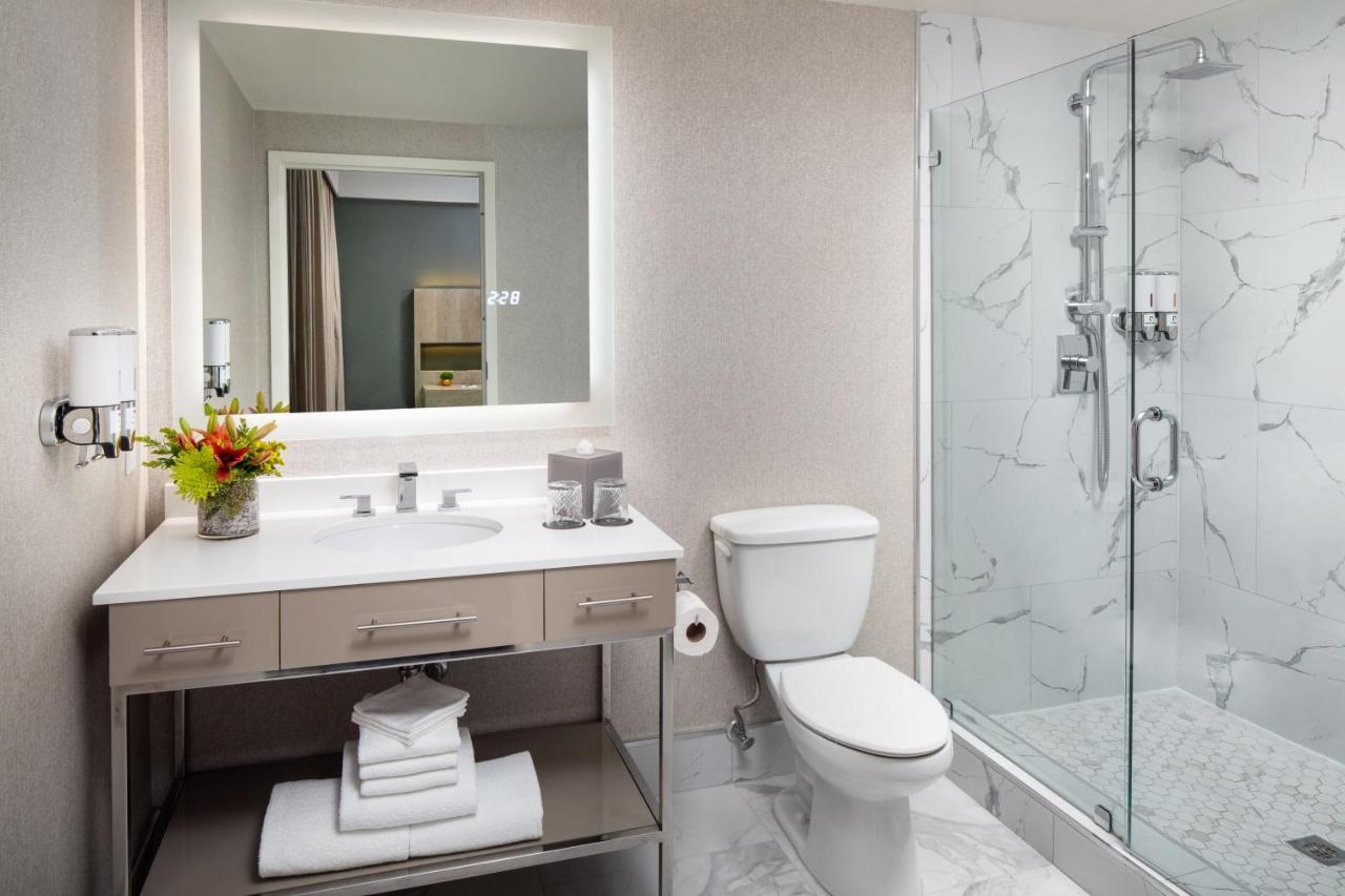 Hotel The Delaney Orlando