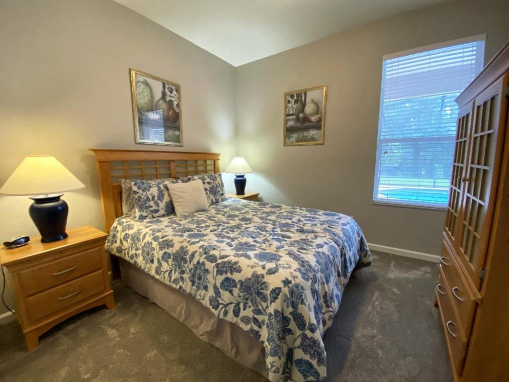 Amazing 6bd Pool Gm The Windsor Hills-2653ds *