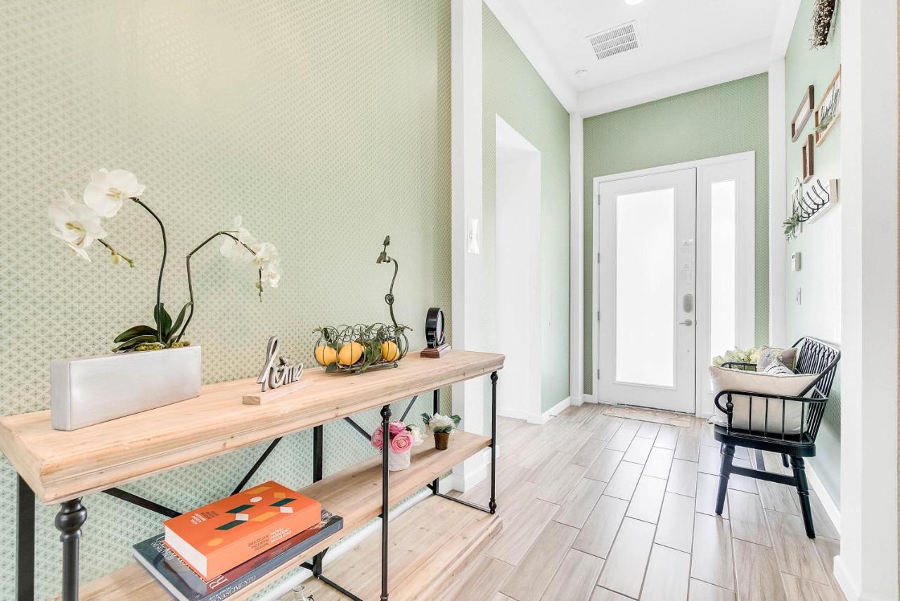 Holiday home 5 Bedrooms - 5 Bathrooms - Sonoma 3891 Oa *