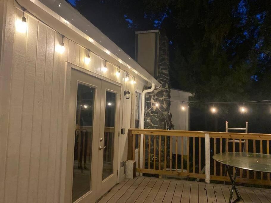 Holiday home Like House, 4 Bedrooms, 3 Bathrooms Orlando