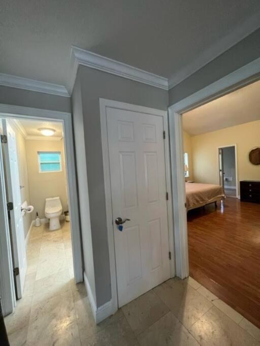 Like House, 4 Bedrooms, 3 Bathrooms Holiday home