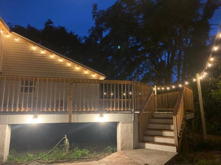 Holiday home Like House, 4 Bedrooms, 3 Bathrooms *