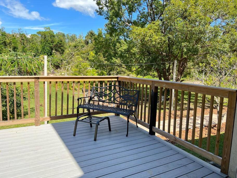 Like House, 4 Bedrooms, 3 Bathrooms Orlando