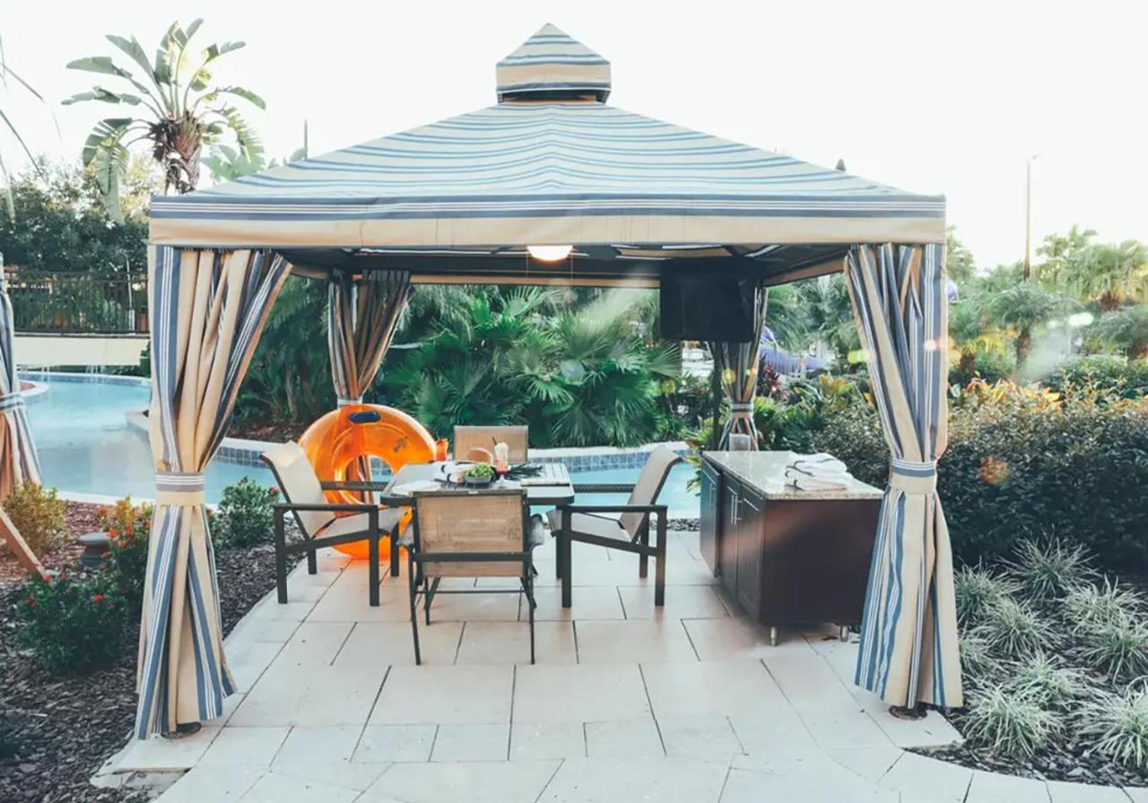 Amazing Private @ Orang Apartment