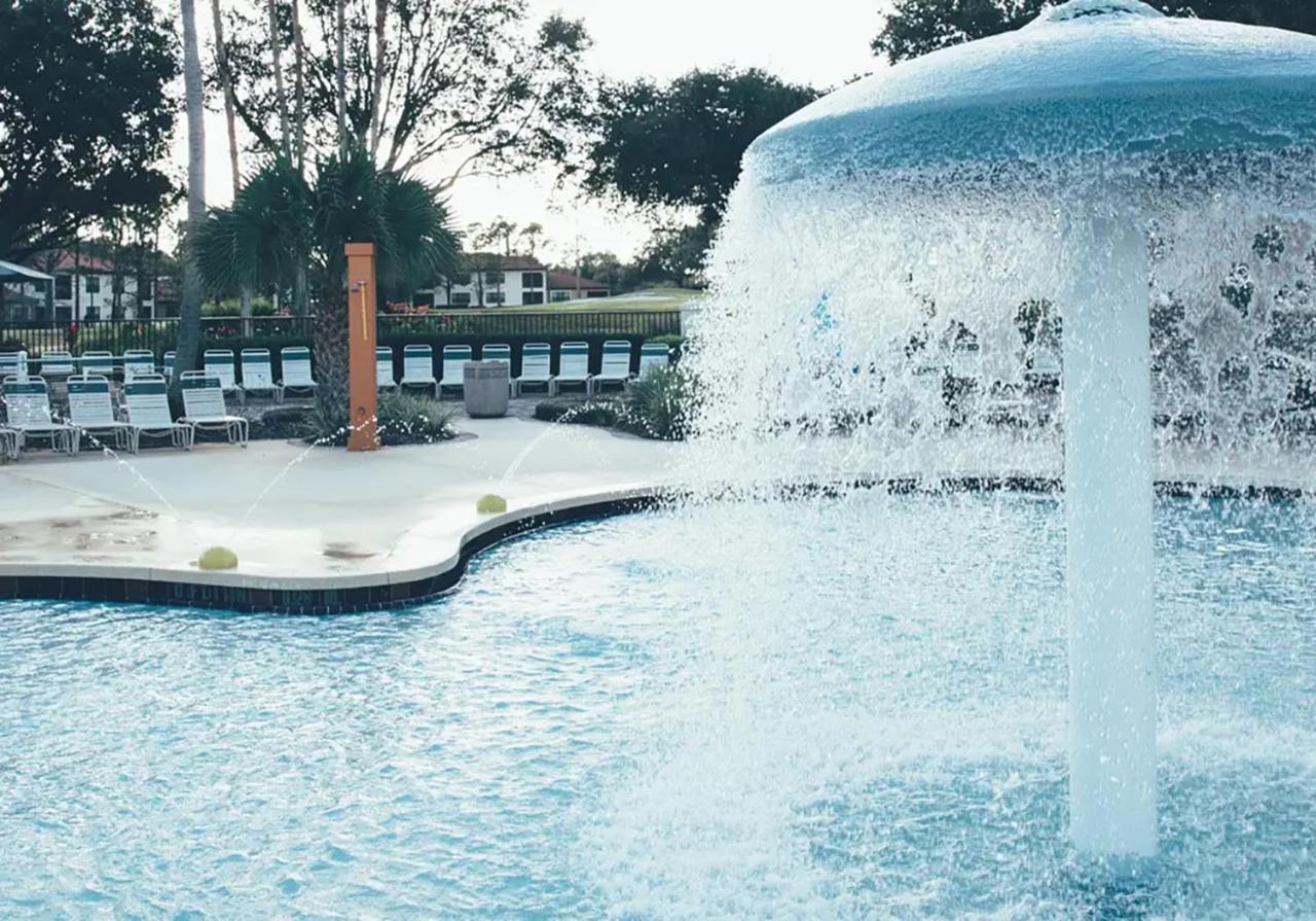 Amazing Private @ Orang Orlando