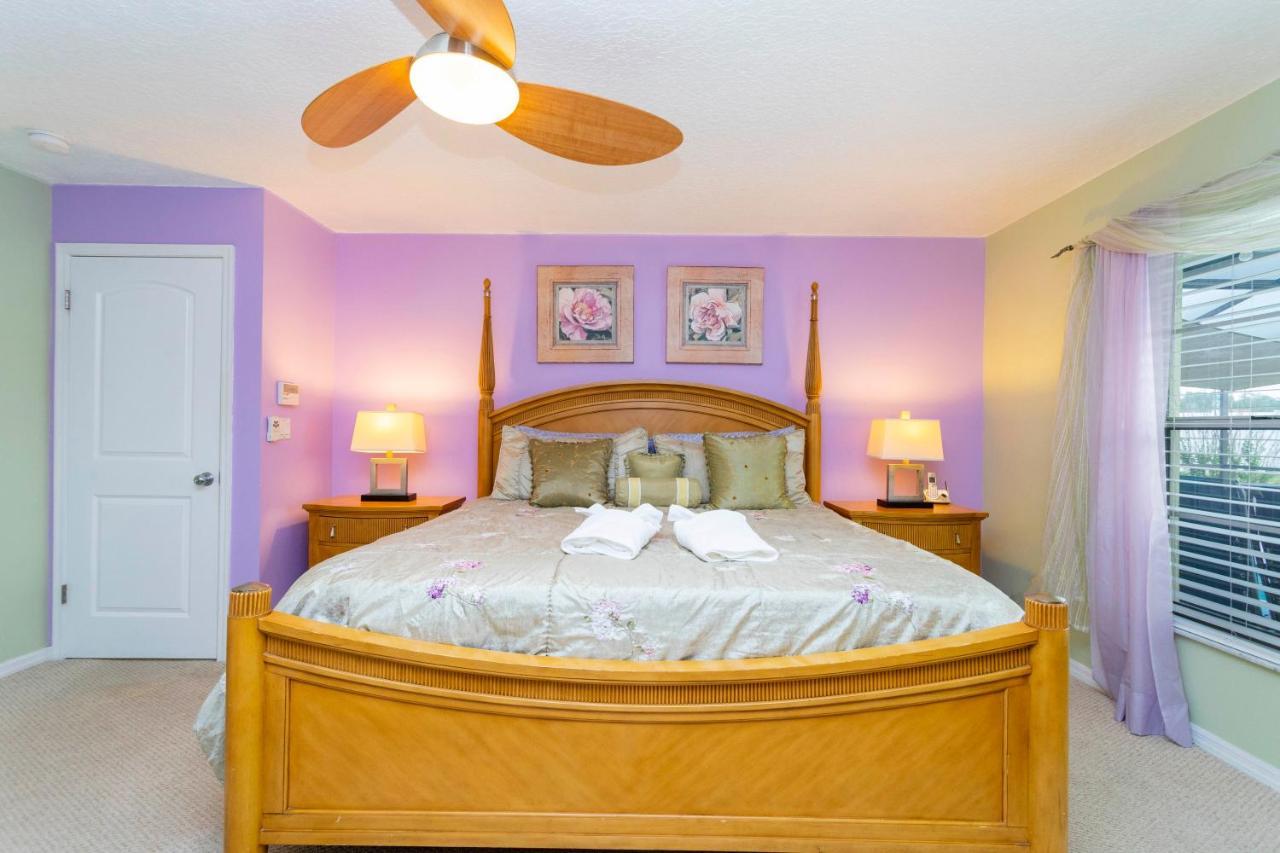 Charming 3bd W/ Pool Close To @ 7826 Indian Ridge Holiday home