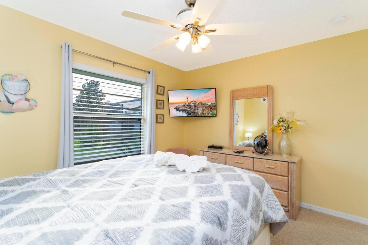 Charming 3bd W/ Pool Close To @ 7826 Indian Ridge